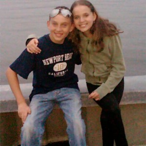 IMG00088-20110624-2033