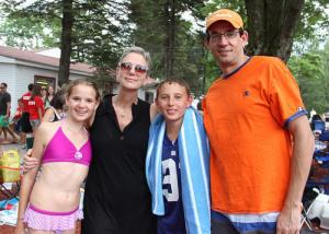 057 Visiting Day Morning 095